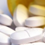 PHARMACEUTICAL BENEFITS SCHEME  TO BE REFORMED