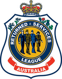 1_RSL-logo