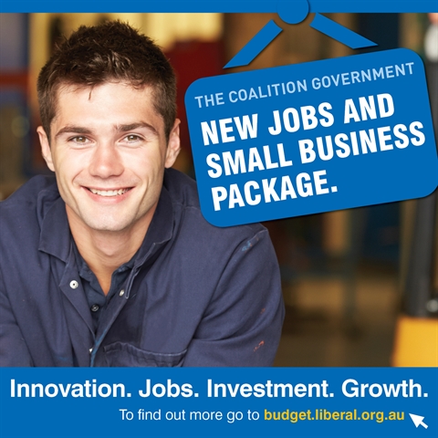 1_Small-Business-and-Jobs-2