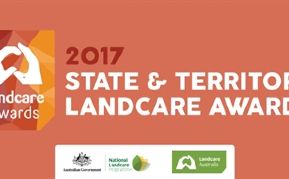 2017-landcare-awards-logo