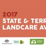 Landcare award nominations now open