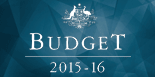 Budget-2015-16-logo