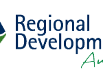 Local leaders in Bonner invited to join regional development Australia