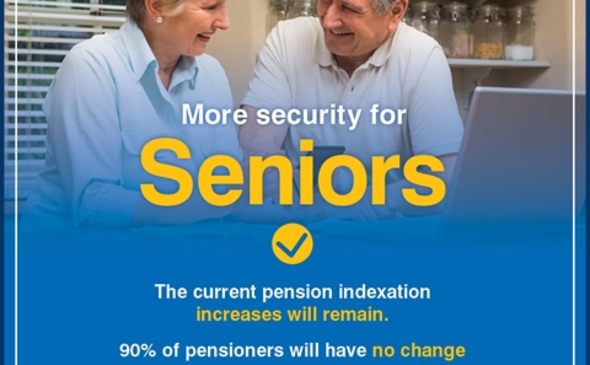 Seniors-Budget2015-200×200