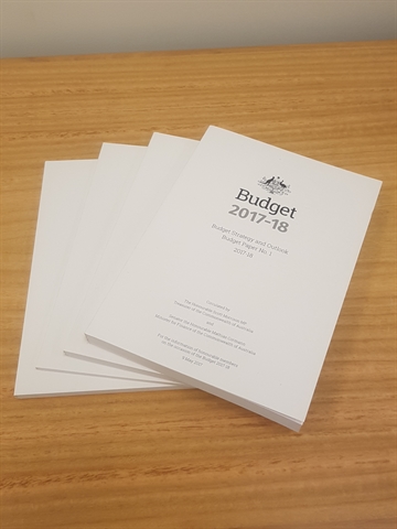 budget-2017-papers_2