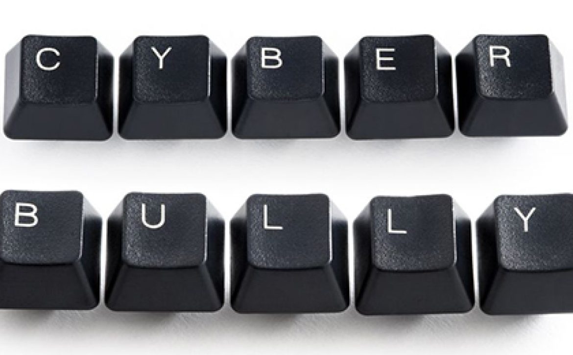 cyber-bullying-image