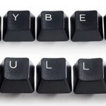 New Legislation to Protect Children Against Cyberbullying