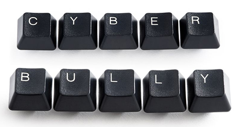 cyber-bullying-image