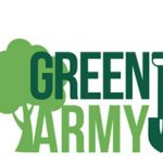 New Green Army Projects for Bonner