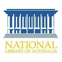 national-library-of-australia