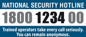 national-security-hotline