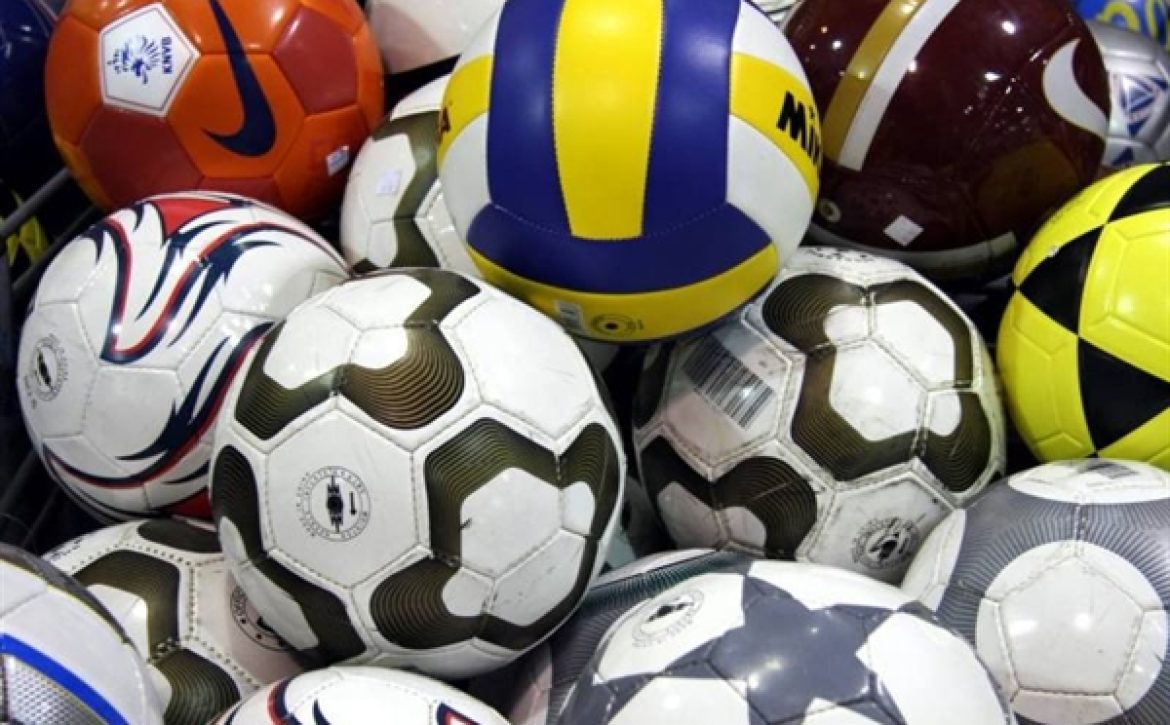 sporting-balls