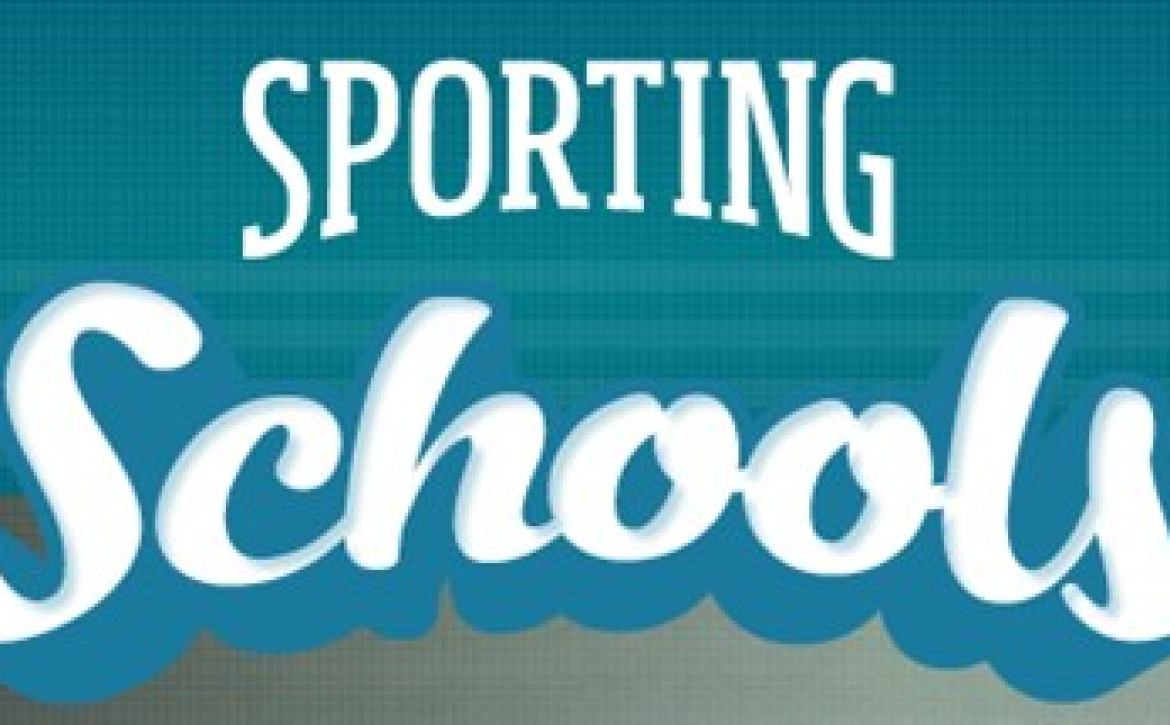 sporting-schools