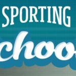 SPORTING SCHOOLS OPEN NOW TO BONNER SCHOOLS AND CLUBS