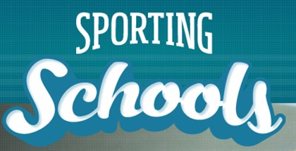 sporting-schools-logo
