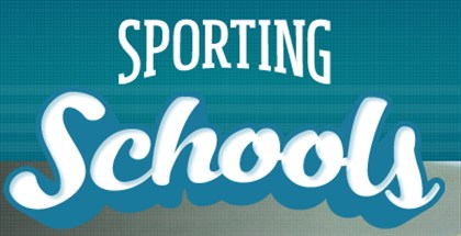 sporting-schools